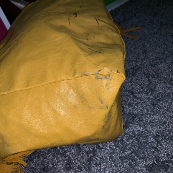 Purse - Picture 7 of 8